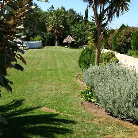 Casa Seahorses B Cottage Sintra Exterior foto