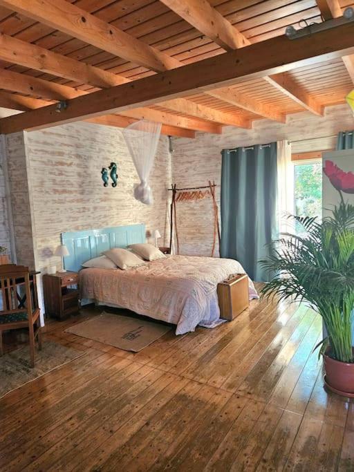 Casa Seahorses B Cottage Sintra Exterior foto