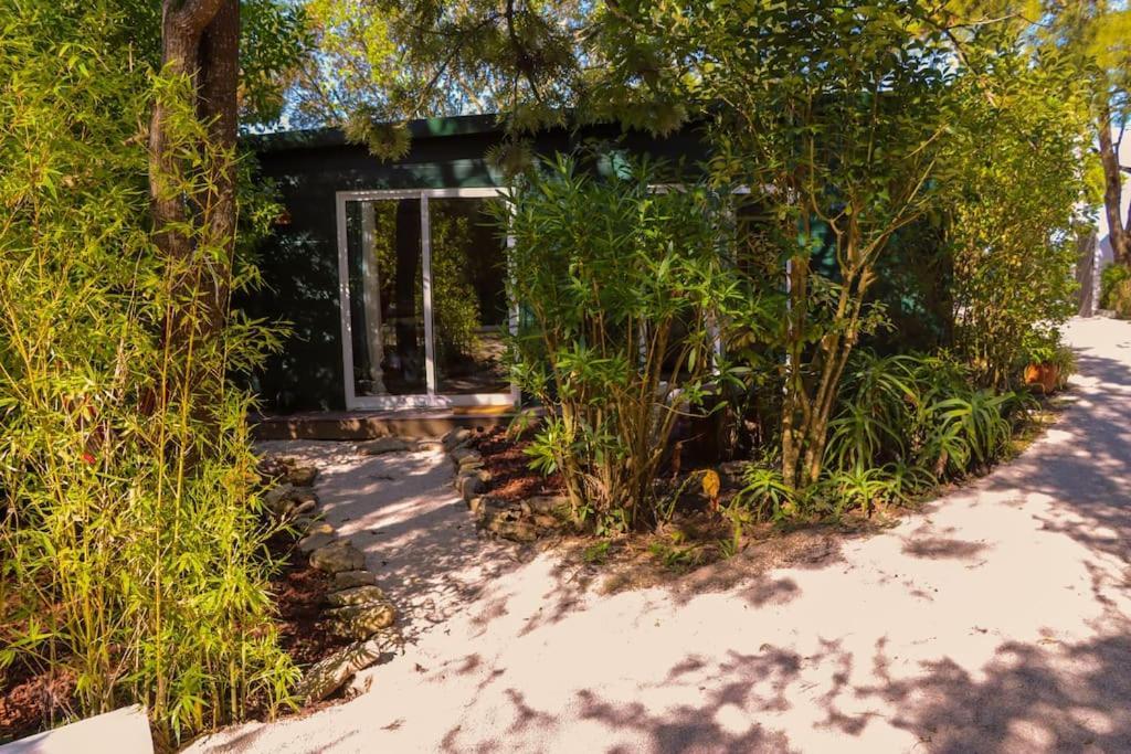 Casa Seahorses B Cottage Sintra Exterior foto