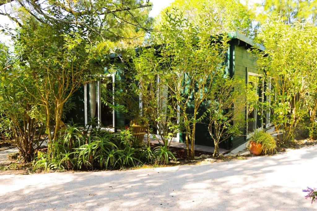 Casa Seahorses B Cottage Sintra Exterior foto